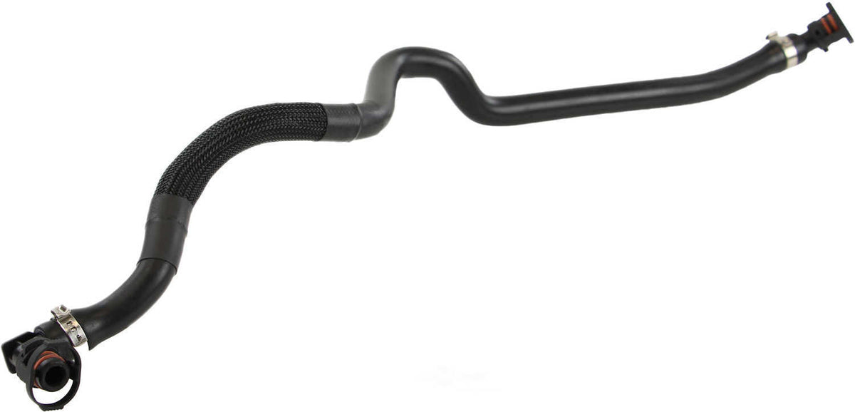https://images.wrenchead.com/smartpages/partinfo_resize/CPD/1/1a/abv0251fro.jpg