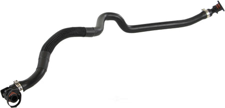 https://images.wrenchead.com/smartpages/partinfo_resize/CPD/1/1a/abv0251fro.jpg