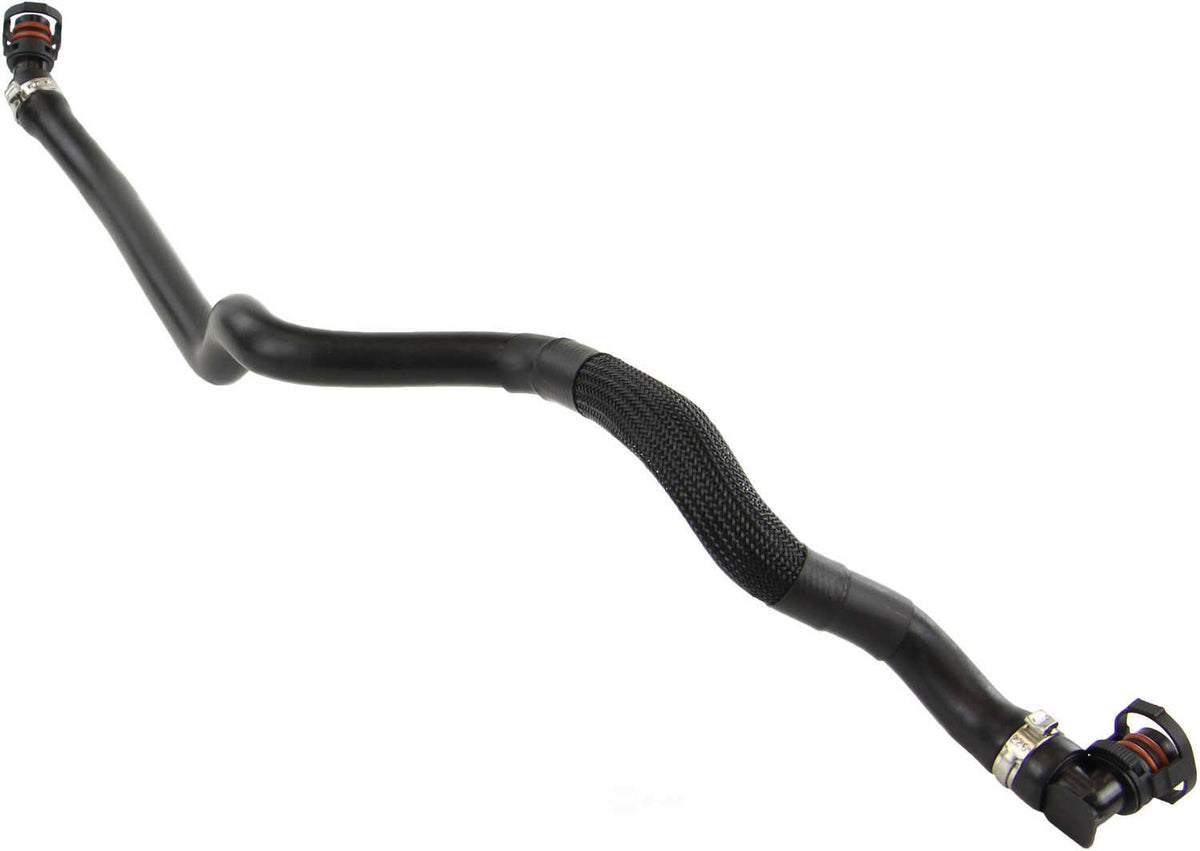 https://images.wrenchead.com/smartpages/partinfo_resize/CPD/1/1a/abv0251lef.jpg