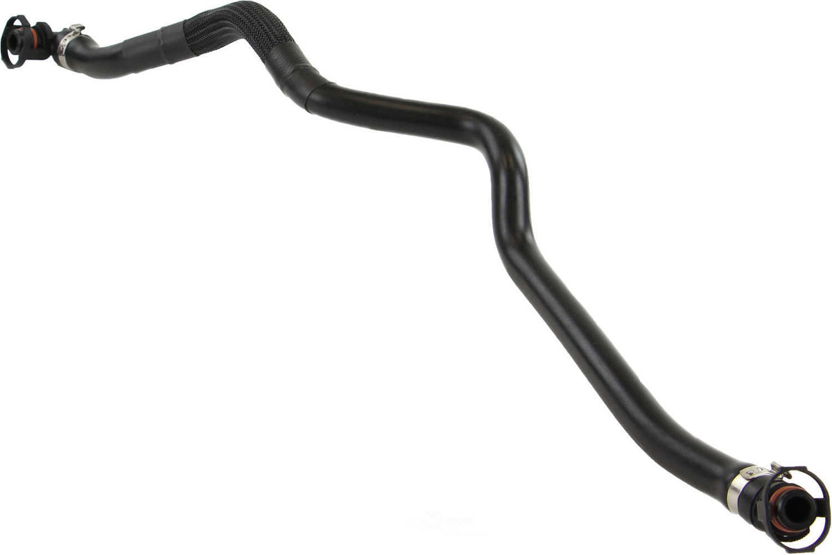 https://images.wrenchead.com/smartpages/partinfo_resize/CPD/f/f1/abv0251rit.jpg