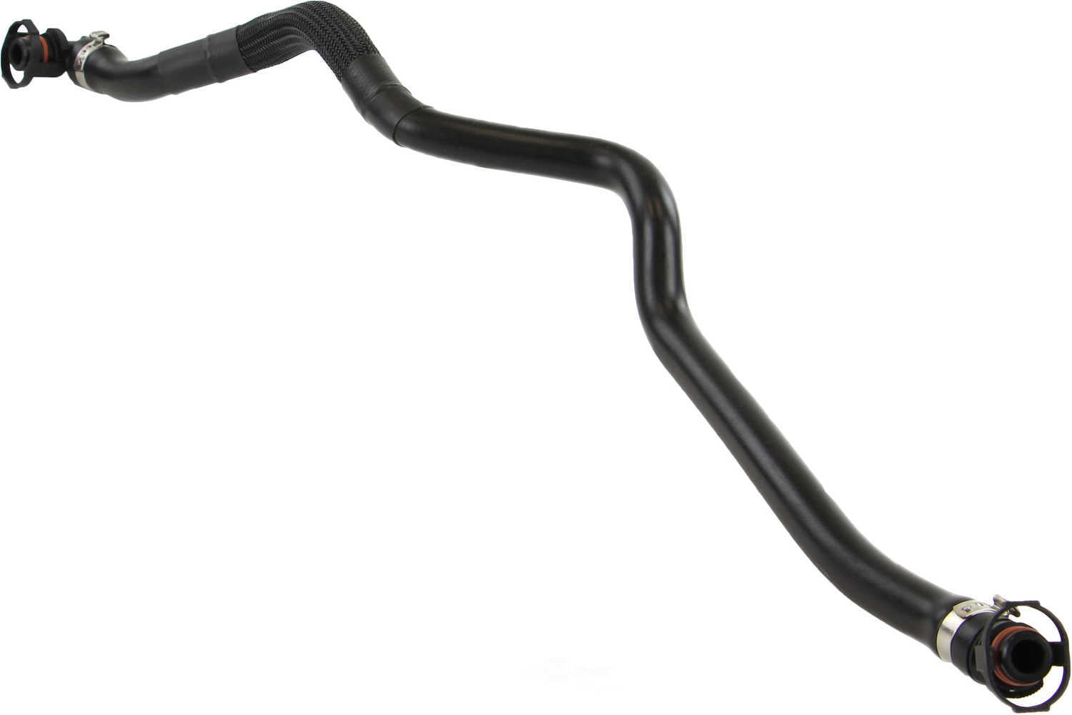 https://images.wrenchead.com/smartpages/partinfo_resize/CPD/f/f1/abv0251rit.jpg