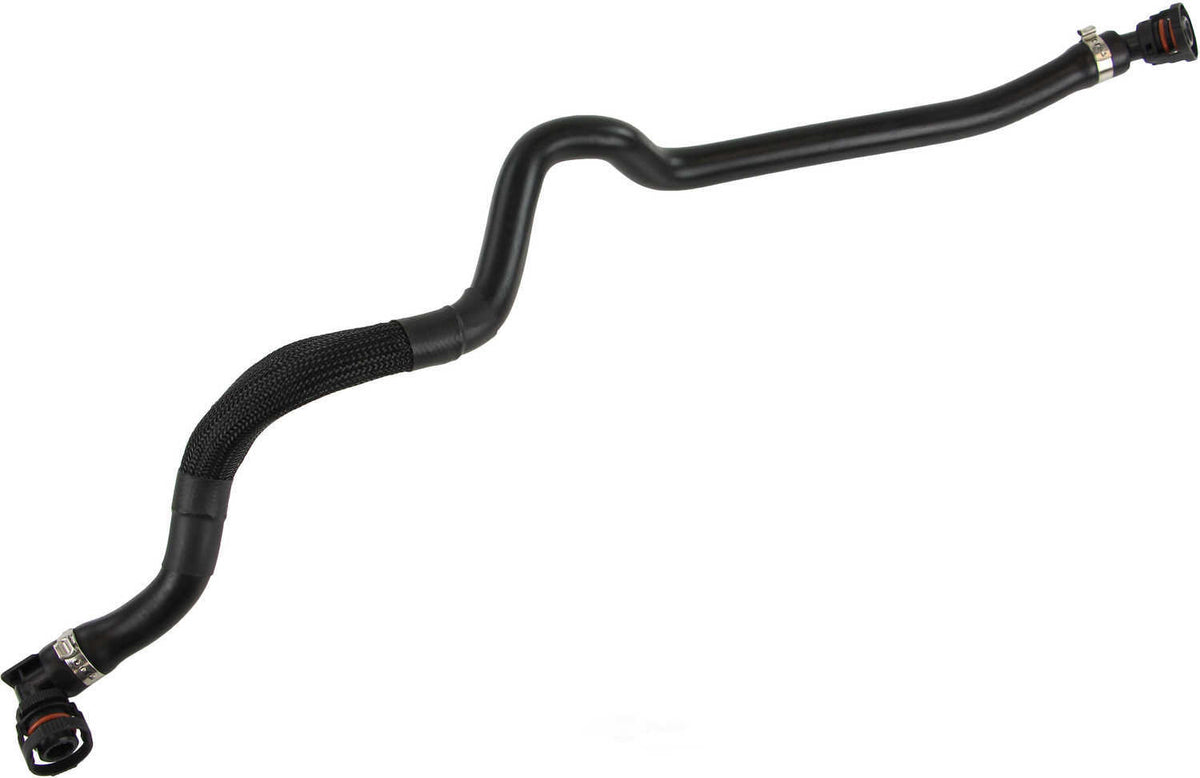 https://images.wrenchead.com/smartpages/partinfo_resize/CPD/5/56/abv0251top.jpg