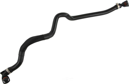 https://images.wrenchead.com/smartpages/partinfo_resize/CPD/5/56/abv0251top.jpg