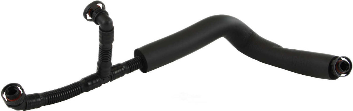 https://images.wrenchead.com/smartpages/partinfo_resize/CPD/e/e9/abv0255bac.jpg