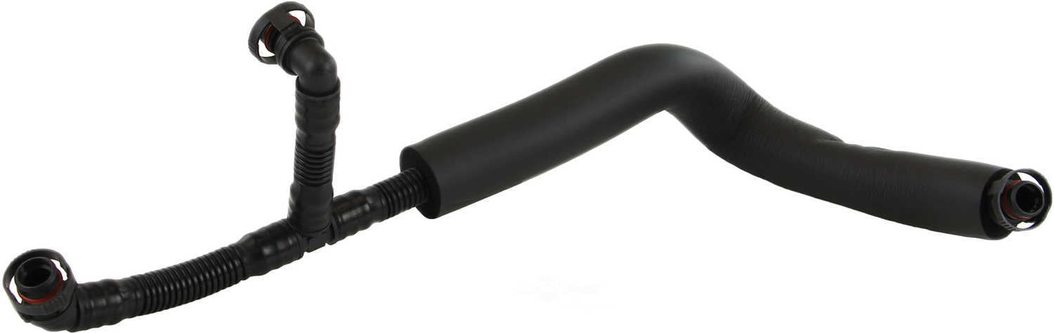 https://images.wrenchead.com/smartpages/partinfo_resize/CPD/e/e9/abv0255bac.jpg