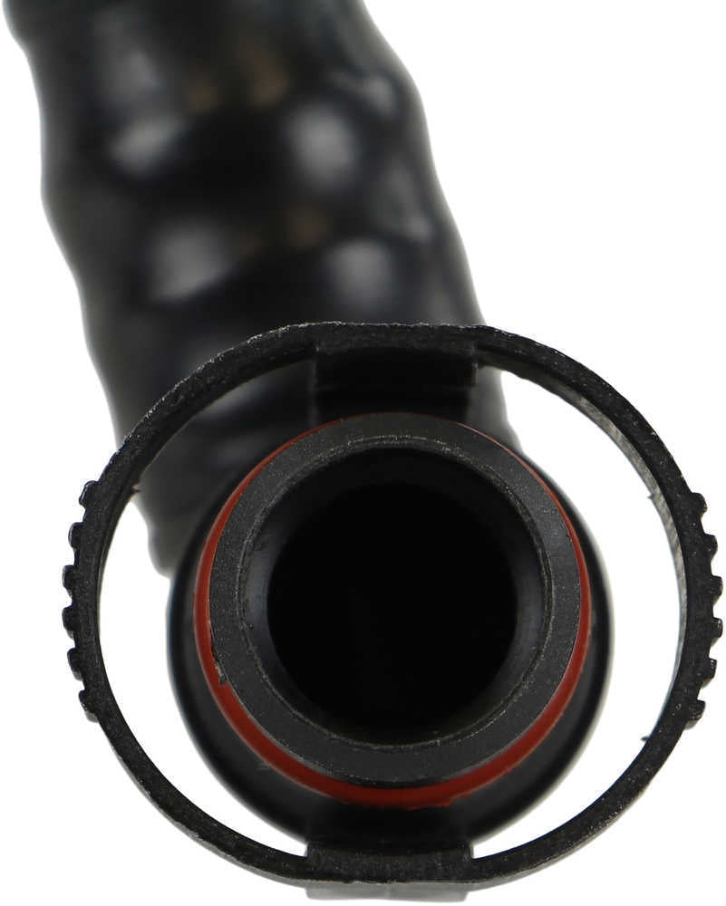 https://images.wrenchead.com/smartpages/partinfo_resize/CPD/2/25/abv0255con.jpg
