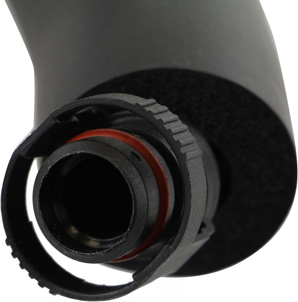 https://images.wrenchead.com/smartpages/partinfo_resize/CPD/3/38/abv0255con2.jpg