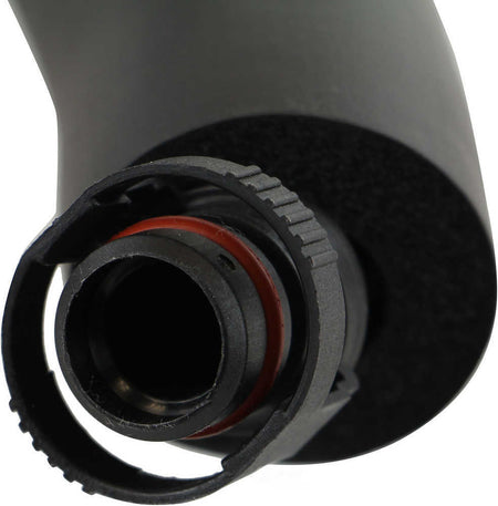 https://images.wrenchead.com/smartpages/partinfo_resize/CPD/3/38/abv0255con2.jpg