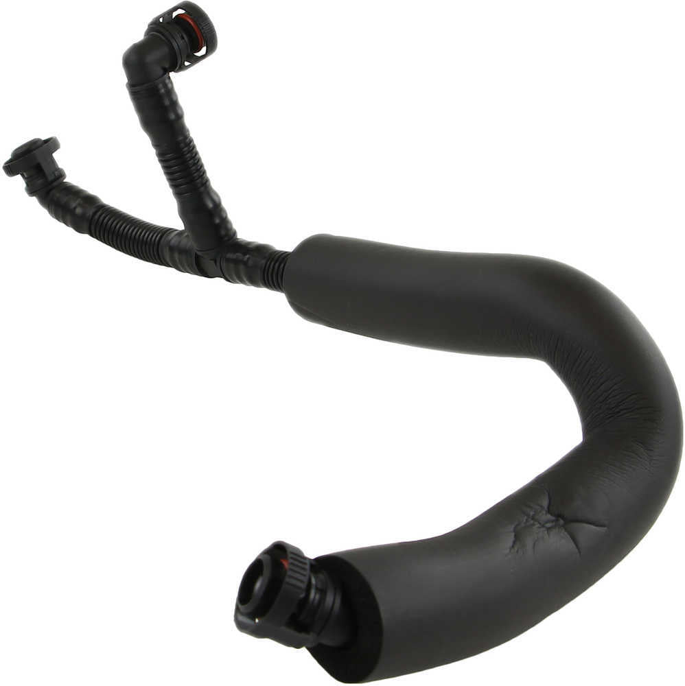 https://images.wrenchead.com/smartpages/partinfo_resize/CPD/9/9f/abv0255lef.jpg