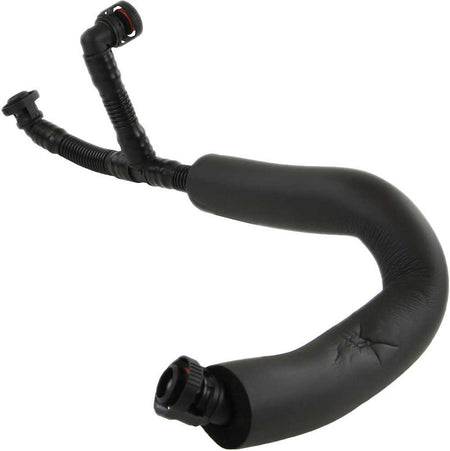 https://images.wrenchead.com/smartpages/partinfo_resize/CPD/9/9f/abv0255lef.jpg