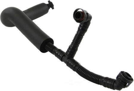 https://images.wrenchead.com/smartpages/partinfo_resize/CPD/d/db/abv0255rit.jpg