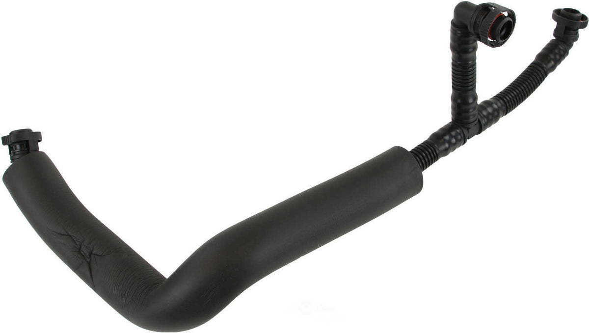 https://images.wrenchead.com/smartpages/partinfo_resize/CPD/4/48/abv0255top.jpg