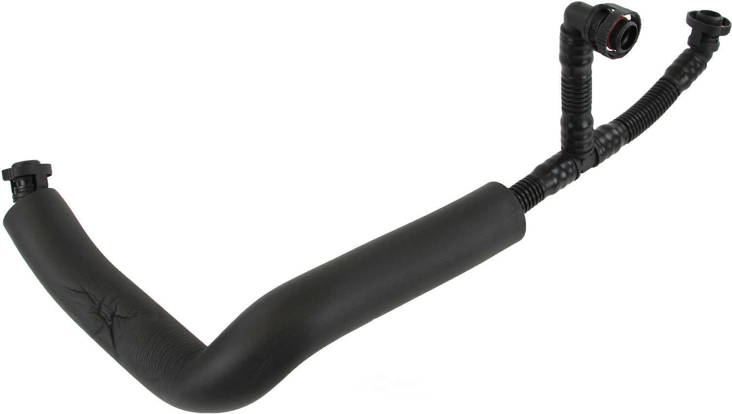 https://images.wrenchead.com/smartpages/partinfo_resize/CPD/4/48/abv0255top.jpg
