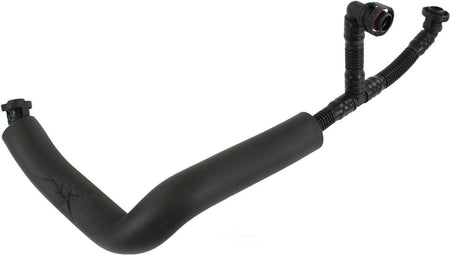https://images.wrenchead.com/smartpages/partinfo_resize/CPD/4/48/abv0255top.jpg
