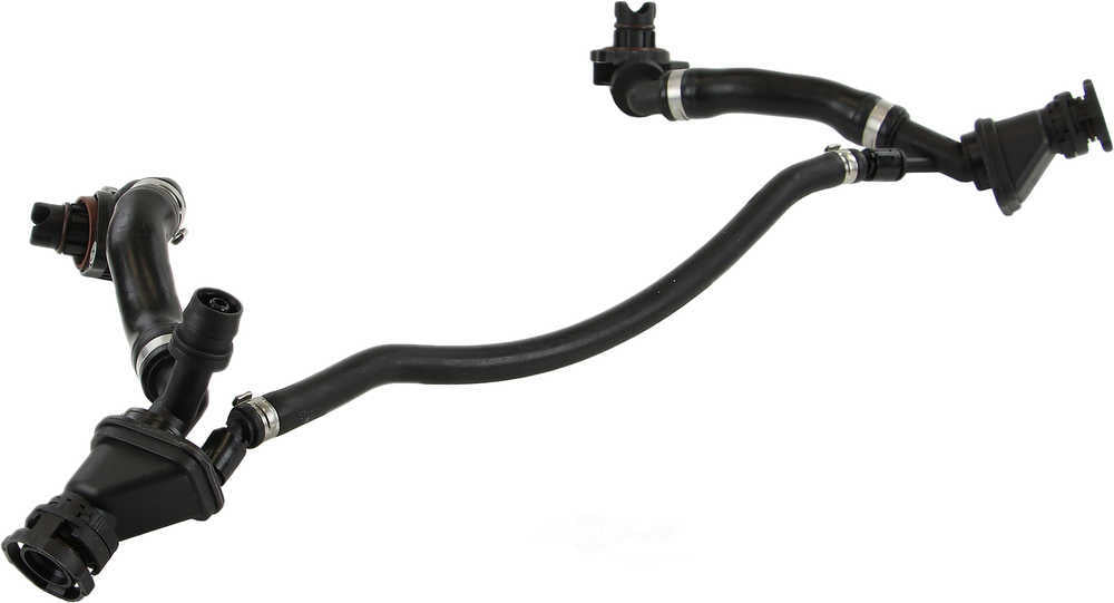 https://images.wrenchead.com/smartpages/partinfo_resize/CPD/5/5c/abv0271bac.jpg
