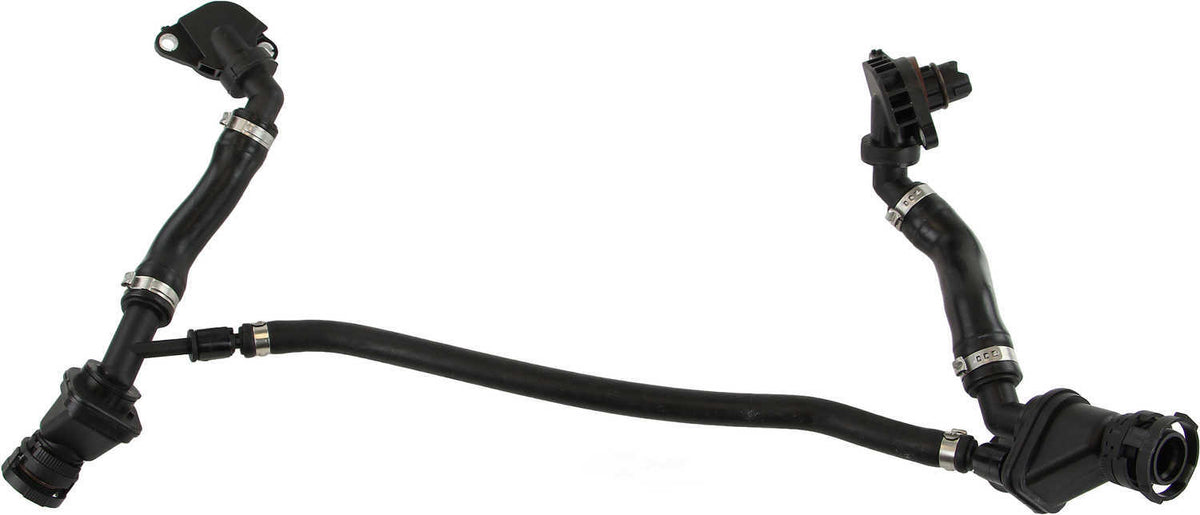 https://images.wrenchead.com/smartpages/partinfo_resize/CPD/5/5c/abv0271bot.jpg