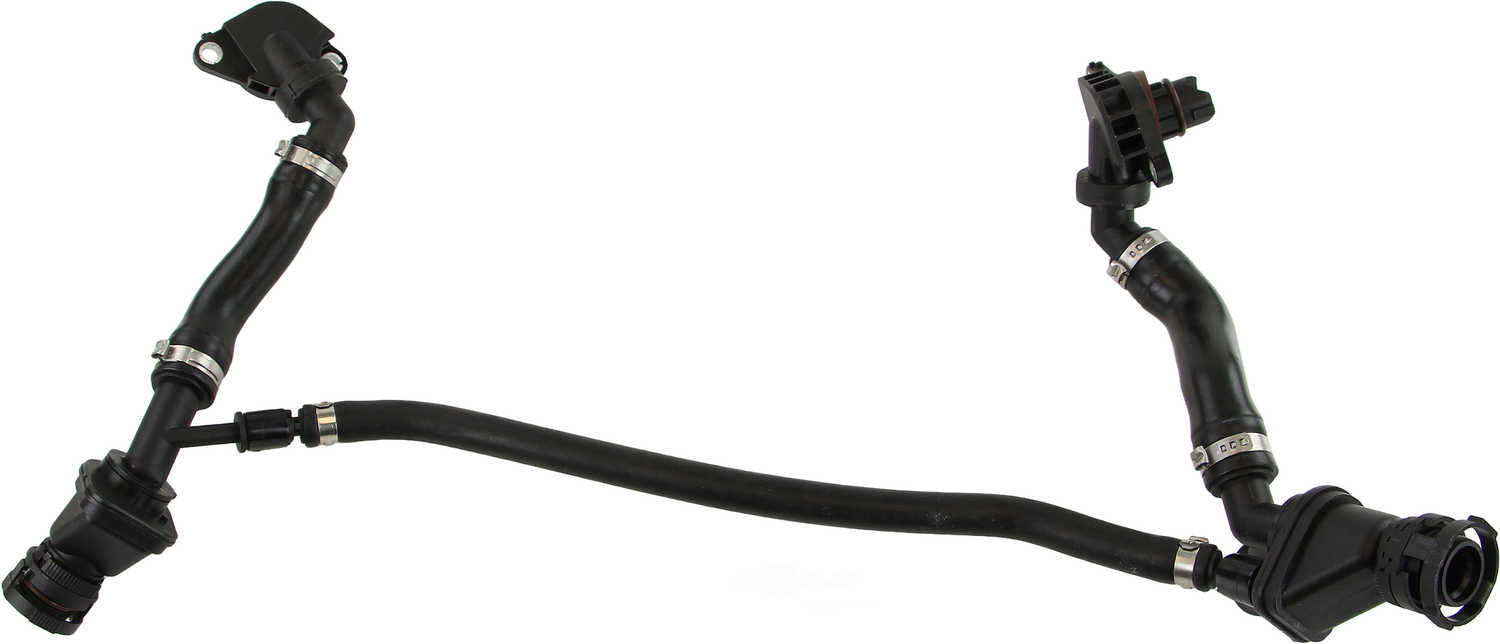 https://images.wrenchead.com/smartpages/partinfo_resize/CPD/5/5c/abv0271bot.jpg