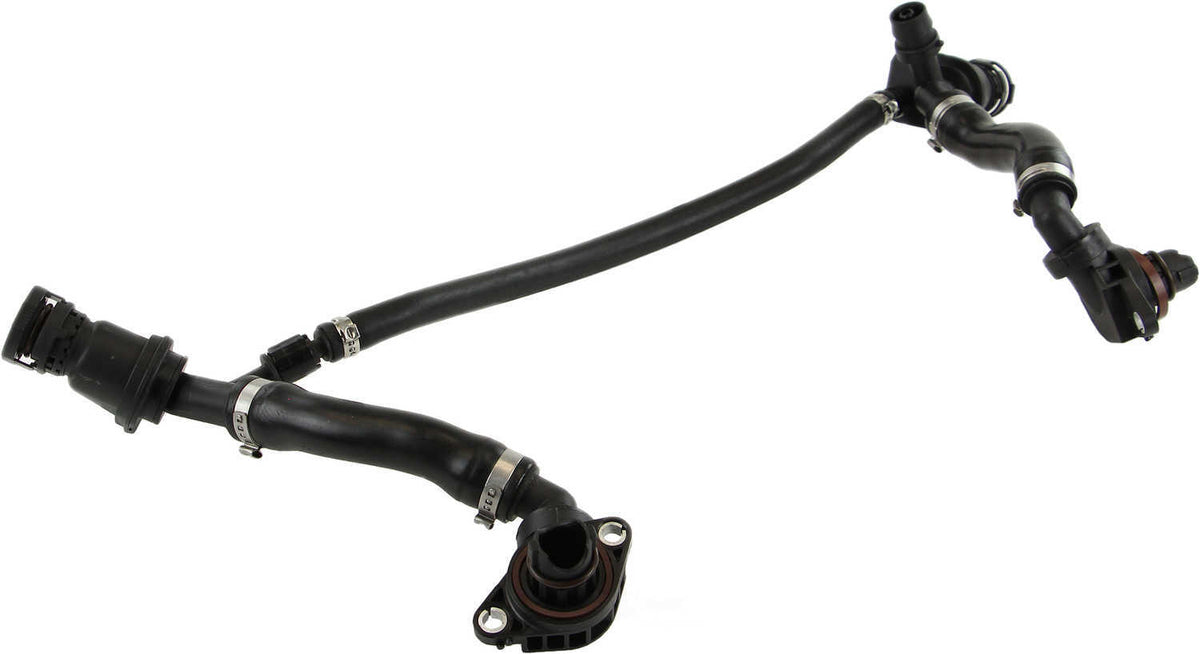 https://images.wrenchead.com/smartpages/partinfo_resize/CPD/5/52/abv0271fro.jpg