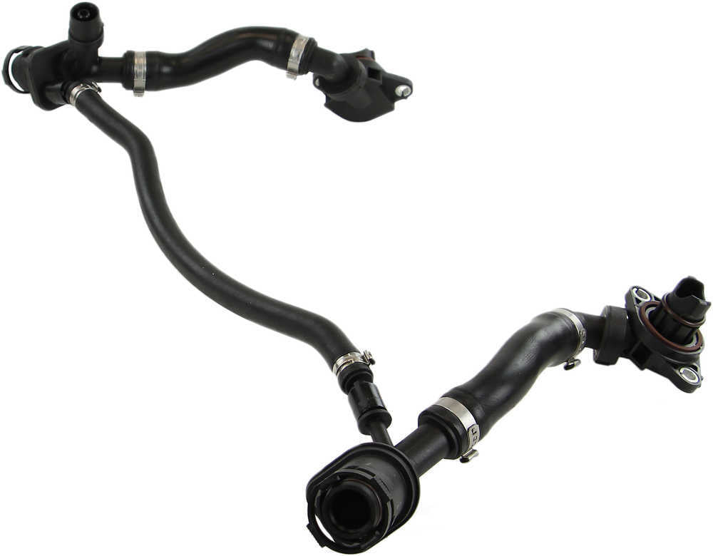 https://images.wrenchead.com/smartpages/partinfo_resize/CPD/3/3f/abv0271lef.jpg