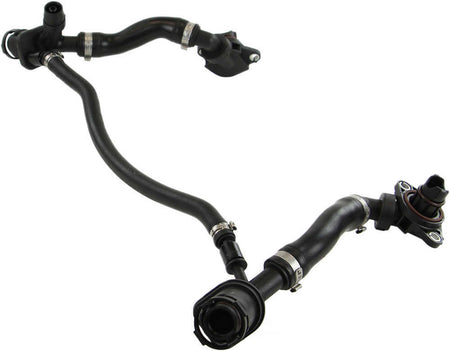 https://images.wrenchead.com/smartpages/partinfo_resize/CPD/3/3f/abv0271lef.jpg