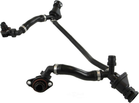 https://images.wrenchead.com/smartpages/partinfo_resize/CPD/9/91/abv0271rit.jpg