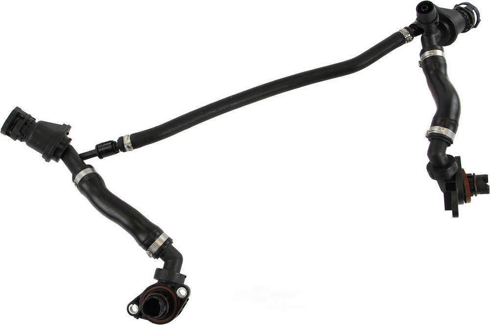 https://images.wrenchead.com/smartpages/partinfo_resize/CPD/3/3a/abv0271top.jpg