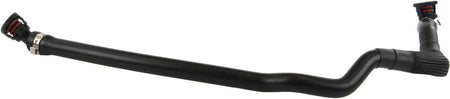 https://images.wrenchead.com/smartpages/partinfo_resize/CPD/d/d0/abv0272bac.jpg
