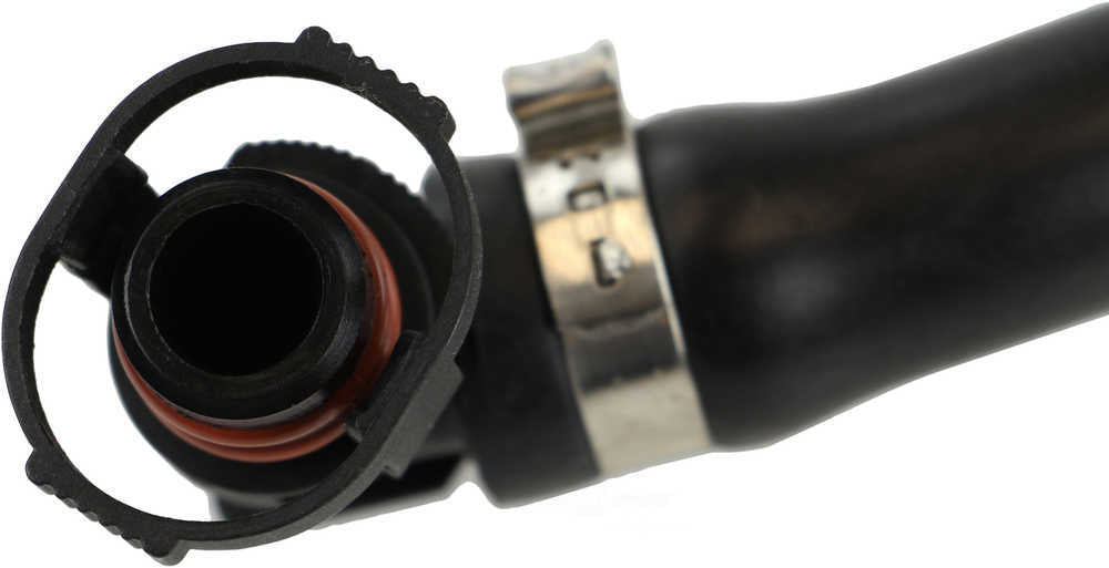 https://images.wrenchead.com/smartpages/partinfo_resize/CPD/4/40/abv0272con.jpg