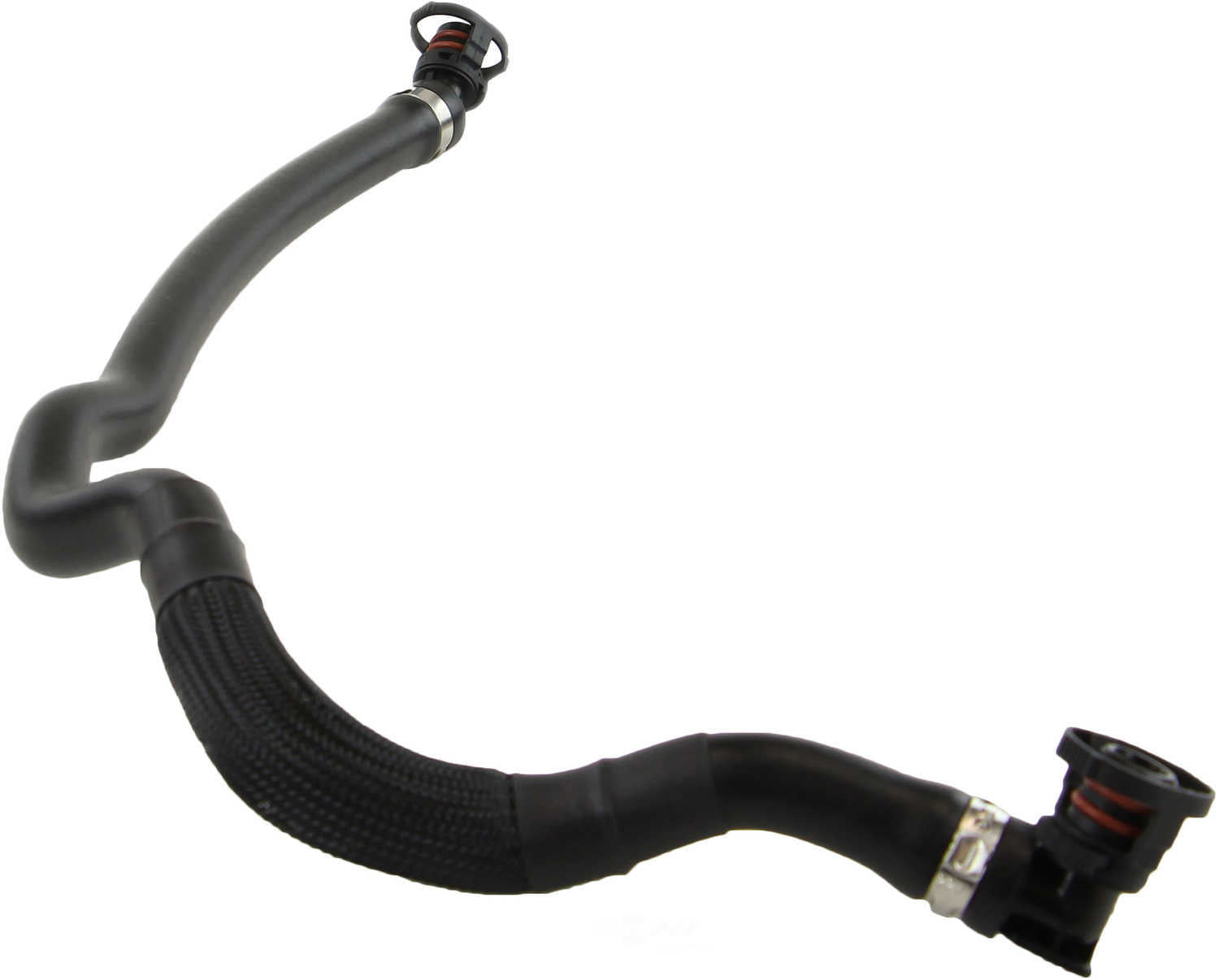 https://images.wrenchead.com/smartpages/partinfo_resize/CPD/6/68/abv0272lef.jpg