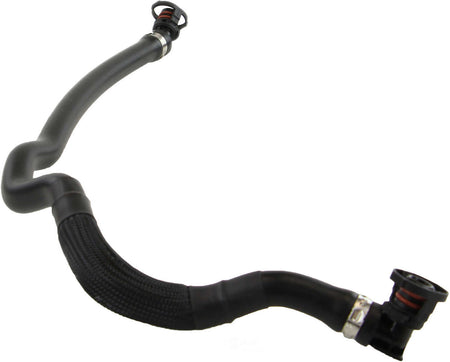 https://images.wrenchead.com/smartpages/partinfo_resize/CPD/6/68/abv0272lef.jpg