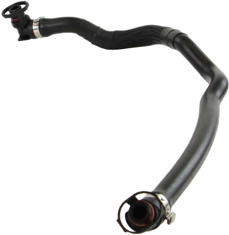 https://images.wrenchead.com/smartpages/partinfo_resize/CPD/4/43/abv0272rit.jpg