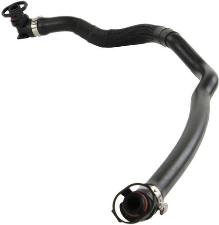 https://images.wrenchead.com/smartpages/partinfo_resize/CPD/4/43/abv0272rit.jpg