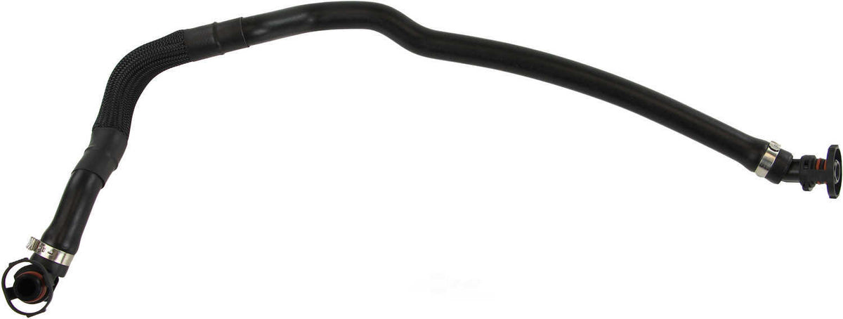 https://images.wrenchead.com/smartpages/partinfo_resize/CPD/9/99/abv0272top.jpg