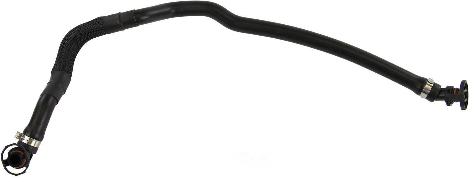 https://images.wrenchead.com/smartpages/partinfo_resize/CPD/9/99/abv0272top.jpg