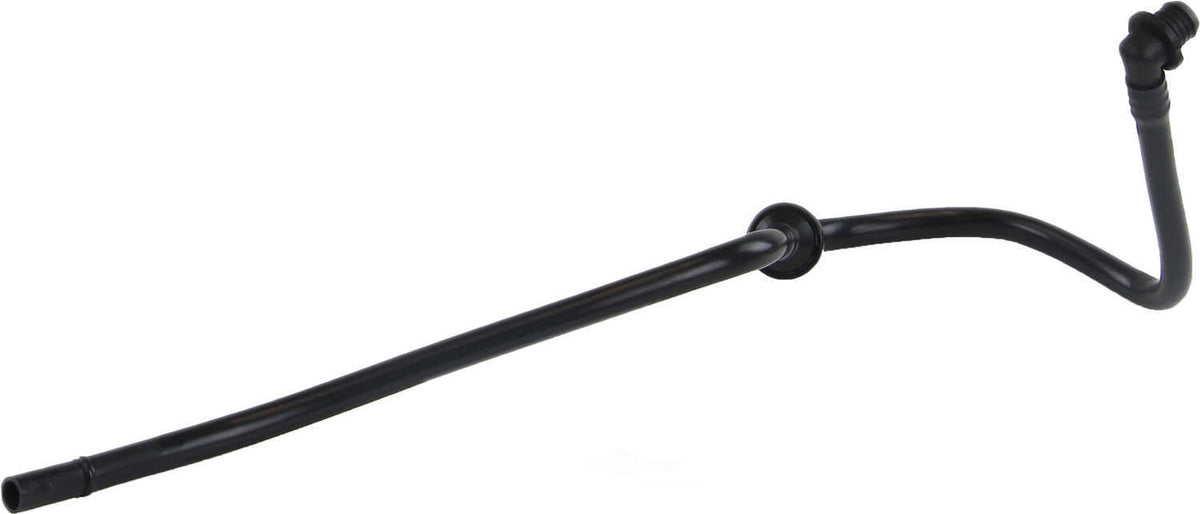 https://images.wrenchead.com/smartpages/partinfo_resize/CPD/a/a7/abv0275bac.jpg