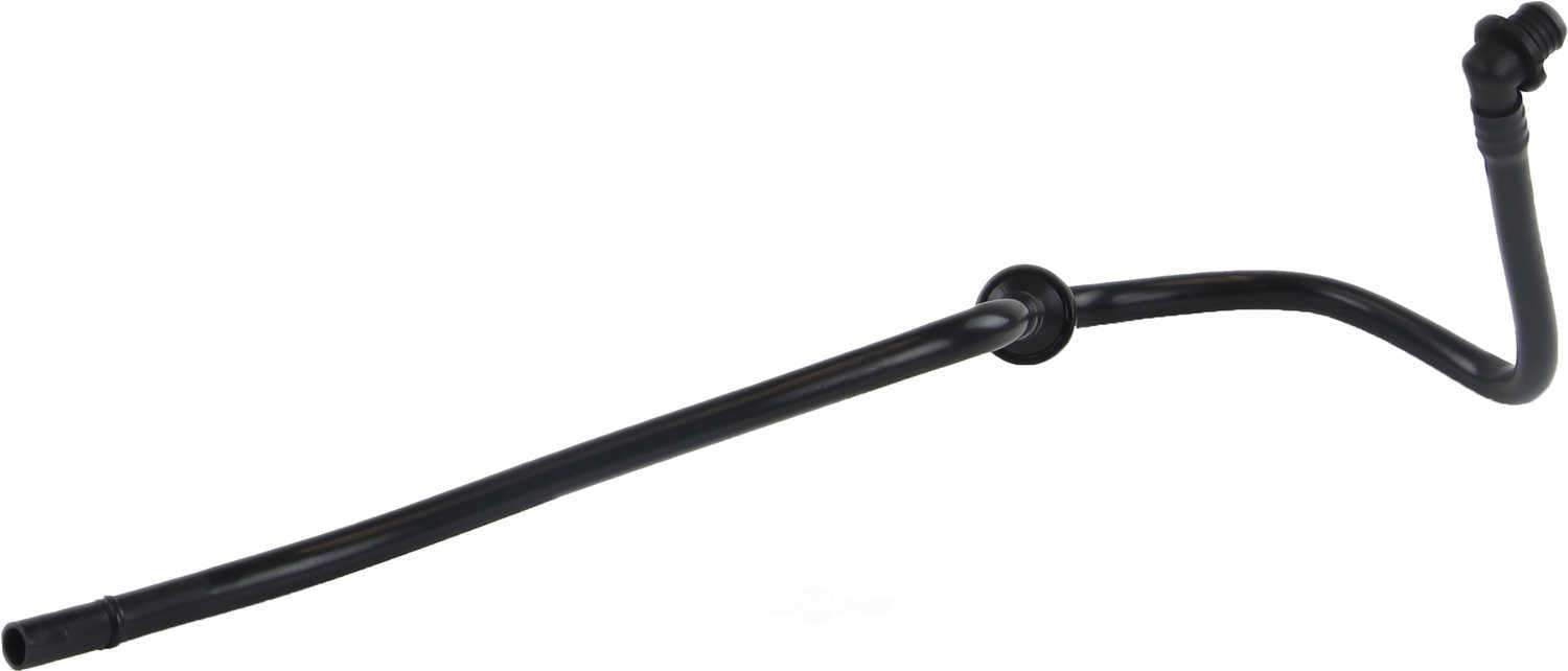 https://images.wrenchead.com/smartpages/partinfo_resize/CPD/a/a7/abv0275bac.jpg