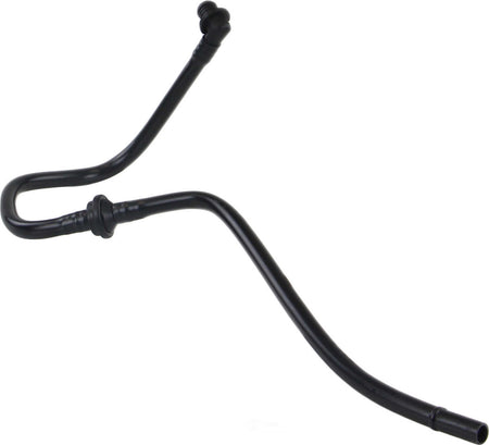 https://images.wrenchead.com/smartpages/partinfo_resize/CPD/5/5c/abv0275rit.jpg