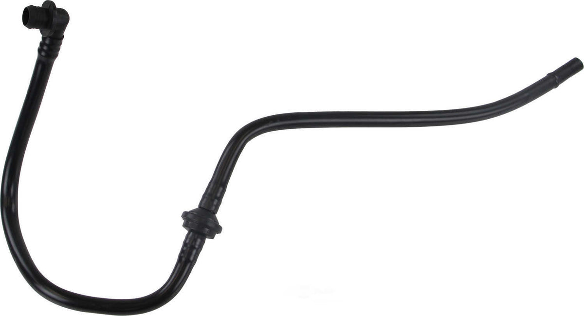 https://images.wrenchead.com/smartpages/partinfo_resize/CPD/e/eb/abv0275top.jpg