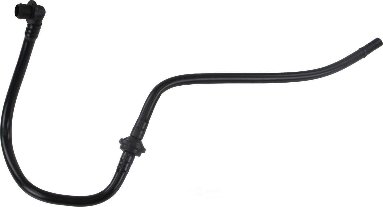 https://images.wrenchead.com/smartpages/partinfo_resize/CPD/e/eb/abv0275top.jpg