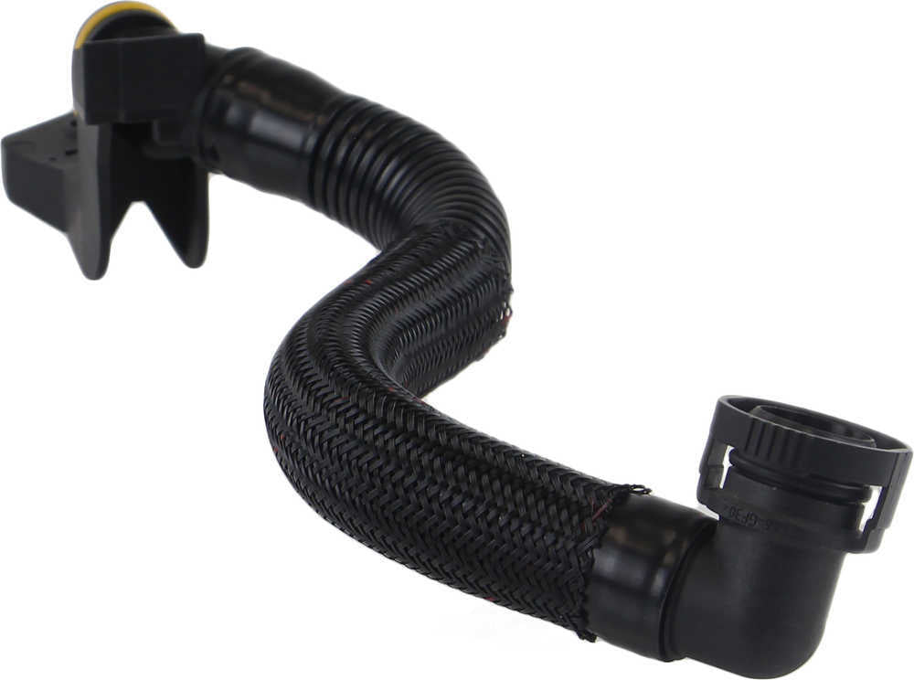 https://images.wrenchead.com/smartpages/partinfo_resize/CPD/1/17/abv0277bac.jpg