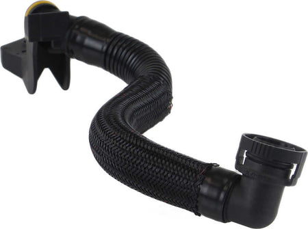 https://images.wrenchead.com/smartpages/partinfo_resize/CPD/1/17/abv0277bac.jpg