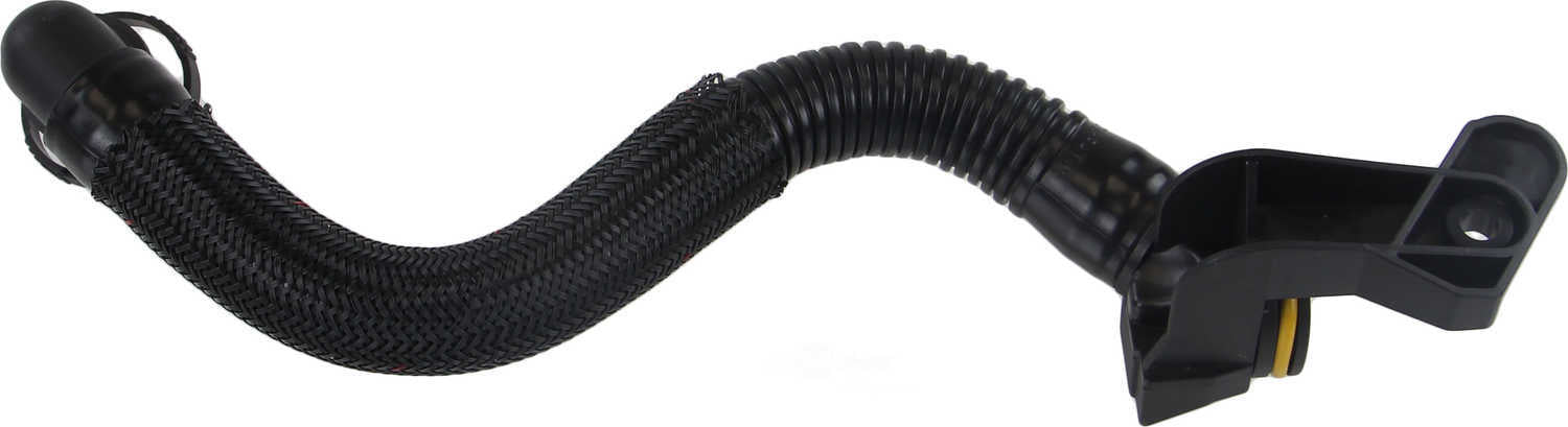 https://images.wrenchead.com/smartpages/partinfo_resize/CPD/4/41/abv0277bot.jpg