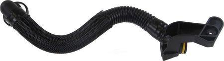 https://images.wrenchead.com/smartpages/partinfo_resize/CPD/4/41/abv0277bot.jpg