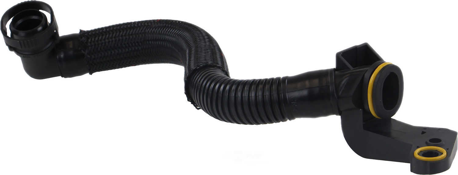 https://images.wrenchead.com/smartpages/partinfo_resize/CPD/3/3c/abv0277fro.jpg