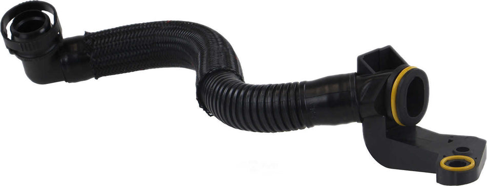 https://images.wrenchead.com/smartpages/partinfo_resize/CPD/3/3c/abv0277fro.jpg