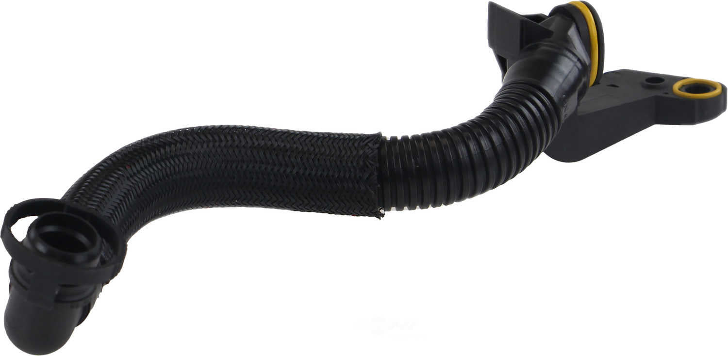 https://images.wrenchead.com/smartpages/partinfo_resize/CPD/1/16/abv0277lef.jpg