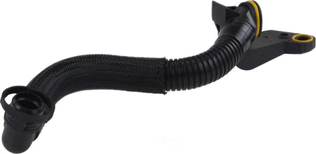 https://images.wrenchead.com/smartpages/partinfo_resize/CPD/1/16/abv0277lef.jpg