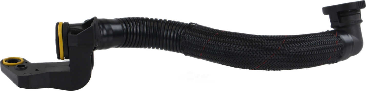 https://images.wrenchead.com/smartpages/partinfo_resize/CPD/d/d8/abv0277rit.jpg