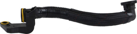 https://images.wrenchead.com/smartpages/partinfo_resize/CPD/d/d8/abv0277rit.jpg