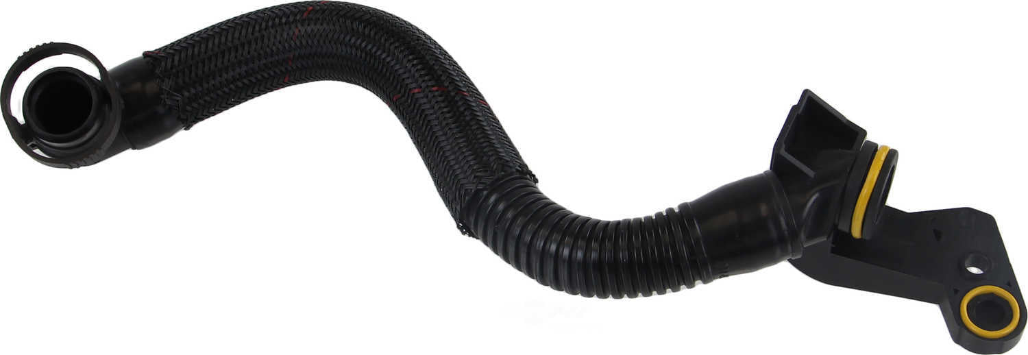 https://images.wrenchead.com/smartpages/partinfo_resize/CPD/c/cb/abv0277top.jpg